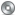 DVD RAM Icon 16x16 png